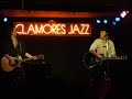 Elliot Murphy en Clamores