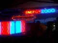 Energy 2000 On the Outside [Entry] (Przytkowice - POLAND)