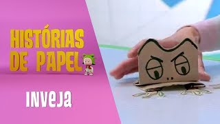 Infantil