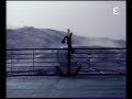 Rogue Waves - Monster Waves - Biggest Waves Ever
