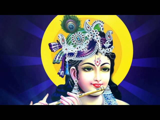Shri Banke Bihari