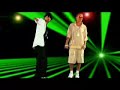 Ladybird feat. Device - 4 Da Club Headz(2004) Ladybird feat. Device - 4 Da Club Headz(2004)