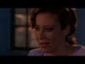 A Hora da Estrela - trailer A Hora da Estrela - trailer