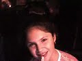 hilary-duff-with-love-official-music-video.html