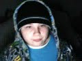 RockBander123321\