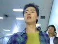 Jo In Sung- My Sassy Guy 3/3(my sassy girl parody)