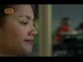 Gol & Gincu Season 1 (EP 1 Part 4)