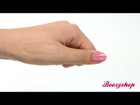 LA Girl LA Girl HD Pro Conceal Medium Bisque LA Girl LA Girl HD Pro Conceal Medium Bisque