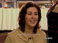 Hatırla Sevgili 23. Bölüm Part 4