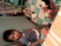 Paseandoamickye.3gp