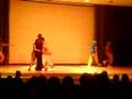 Envy n Phlip the Script @ NIU