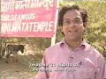 Rat Temple in India Rat Temple in India