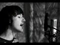 Endy Moon - Blowing Affair Endy Moon - Blowing Affair
