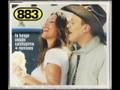 883 - La Lunga Estate Caldissima (Happy Summer Remix)