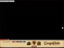 DF Questing (All the way from the Beginning) Part 9