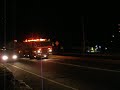 Engine 152 - 120307