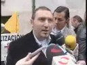 AMA NO DERRIBOS  GOBIERNO DE CANTABRIA