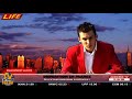 TV NEWS - CHRISTOPHE STEMPFER A DISPARU
