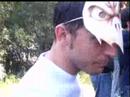 PROPHILAX - Mandami In Radio Col Beep (video making of)