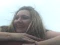 Lucy, Danni And Laura On Swingss :L x