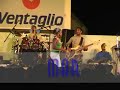 Laise Aerts @ BOA VISTA with SPLASH