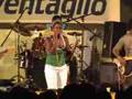 Laise Aerts @ BOA VISTA with SPLASH