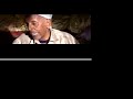 Part 1: Interview with Shaikh Ahmed