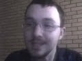 James doing voices