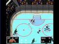 NHL '94 Genesis/MegaDrive