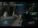 Auto aim mod????