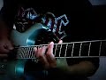 Sidharth Bharij (Surfing with an Alien - Joe Satriani) Sidharth Bharij (Surfing with an Alien - Joe Satriani)