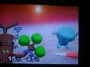X-Javi VS X-Twin Round 7