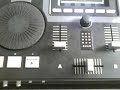 Numark iDJ2 Mix Numark iDJ2 Mix