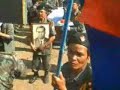 Gen Saw Bo Mya Gen Saw Bo Mya