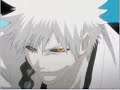 Bleach Rawkfist-ichgo tibute Bleach Rawkfist-ichgo tibute