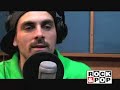 ROCK & POP TORNA SOUL DJ MANUVERS