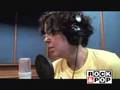 ROCK & POP TORNA SOUL DJ MANUVERS
