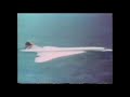 ufos evidence alien nasa