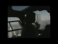 UFO\