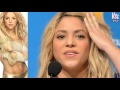 ¿Video xx de Shakira? Ex empleado doméstico amenaza con difundir video prohibido de Shakira y Pique ¿Video xx de Shakira? Ex empleado doméstico amenaza con difundir video prohibido de Shakira y Pique