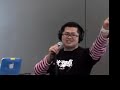 Devgon Ash Live@Apple Store Shibuya
