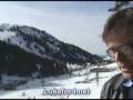 Marc Gafni, Luke Ford in Wasatch National Park