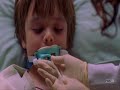 Angel To You, Devil to Me...(a huddy video)