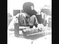 Hi-Hat Club Vol. 2