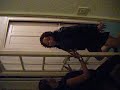Dancehall time dancing tkt on m�triz