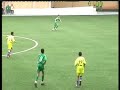 FOOTBALL SOCCER BALL sports kaka ahli libya