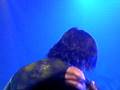 videos de Hinder - Better Than Me @ Nokia Theater, NYC, 11/19/08