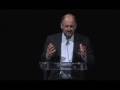 Tim Flannery - Climate Change & How to Save the Planet pt4-6