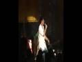 videos de jed madela@zirkoh-rhythm of the night