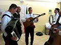 Prove Gruppo Folk Aulos 24 agosto